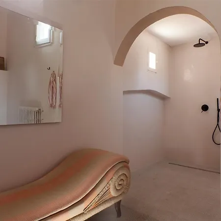 Palazzo Favola Dimora In Town Centre - Happy Villa