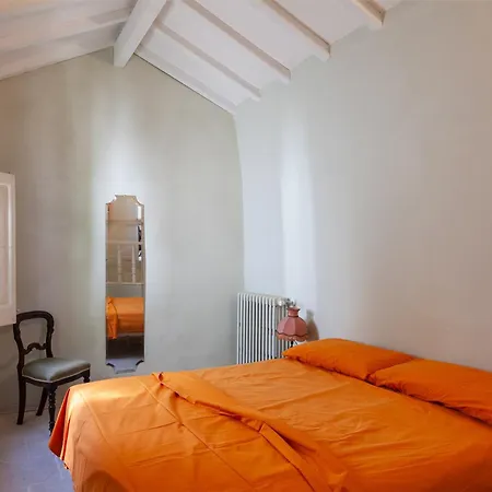 Villa Palazzo Favola Dimora In Town Centre - Happy Corigliano d'Otranto